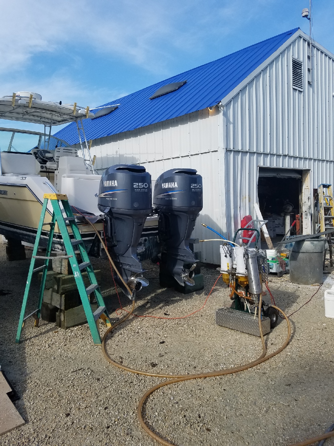 Facts and tips about E10E85/Ethanol blended fuels. USA Fuel Service