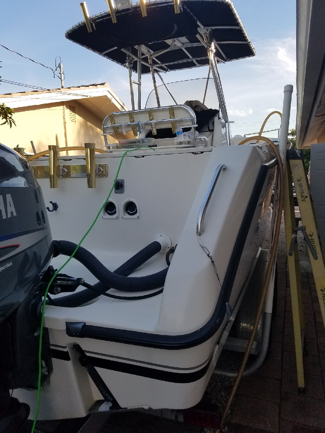 How Fuel Additives are Made USA Fuel Service