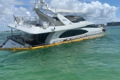 Inlet-Marco-island-Fl-pumping-out-fuel-on-this-80-foot-vessel-USA-FUEL-SERVICE-thats-a-bad-day