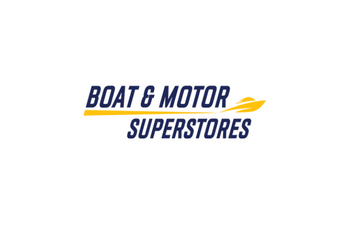 boat and motor superstores