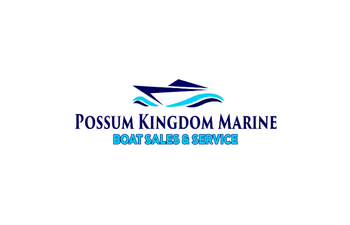 Possum Kingdom Marine