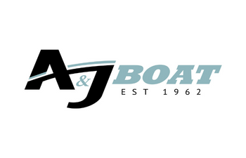 A & J Boat Corp
