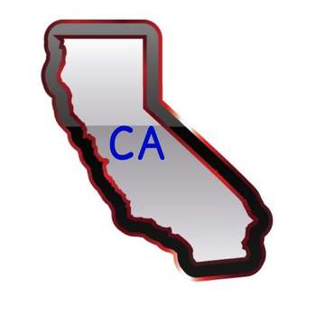 california dealers