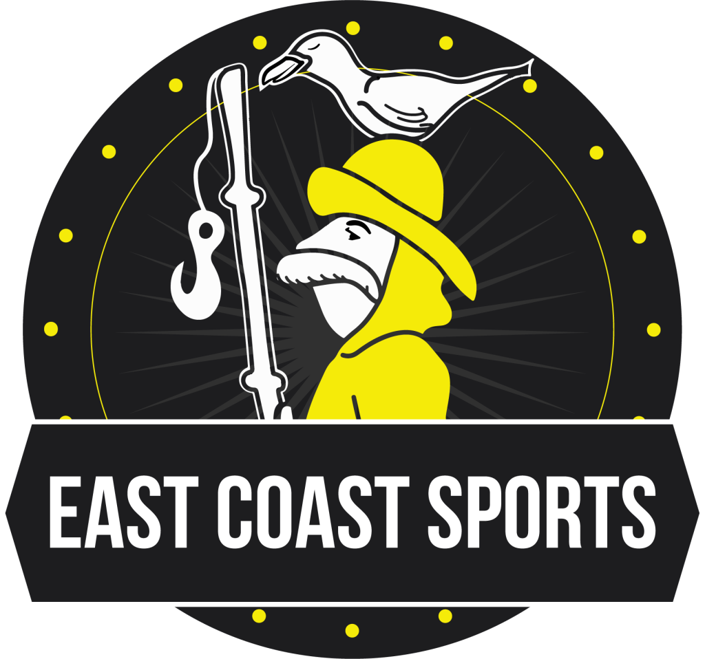 East Coast Sports